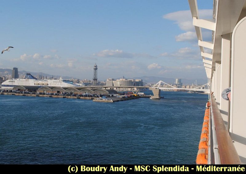 MSC Splendida - Barcelone (162).jpg